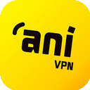 Anni China VPN, 依据你的国内翻墙app