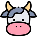 Aox China VPN, 小牛国内翻墙app