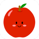 Apple China VPN, 苹果国内翻墙app