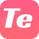 Consumed China VPN, 阿特国内翻墙app