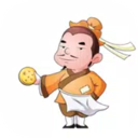 Bingo China VPN, 饼哥国内翻墙app