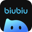 BiuBiu China VPN, Biubiu国内翻墙app