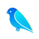 Bugu China VPN, 布谷鸟国内翻墙app