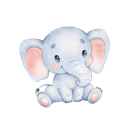 Daxiang China VPN, 象群国内翻墙app