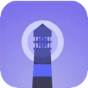 Dengta China VPN, 灯塔应用程序国内翻墙app