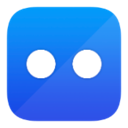 Diandian China VPN, 滴滴国内翻墙app