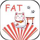 Feimao , 胖猫国内翻墙app