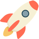 Feiyu China VPN, 飞鱼国内翻墙app