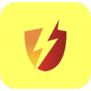 Eternally China VPN, 持久的国内翻墙app