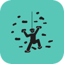 Lxrw China VPN, 翻越网络屏障工具国内翻墙app