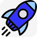 Complimentary China VPN, 无偿提供国内翻墙app