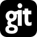 Git China VPN,  GitHub