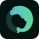 Hainiu China VPN, 海洋哺乳动物国内翻墙app