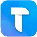 Mallet China VPN, 锤子国内翻墙app