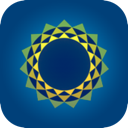 Heidong China VPN, 黑洞国内翻墙app