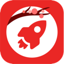 Hongxing China VPN, 红杏国内翻墙app