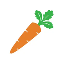 Huluobu China VPN, 橙色蔬菜国内翻墙app