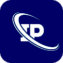 Ipvanish , IPvanish国内翻墙app