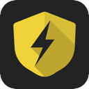 Jikuai China VPN, 迅速的国内翻墙app