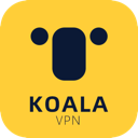 Koala China VPN, 考拉国内翻墙app
