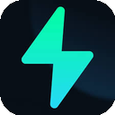 Kuinai China VPN, 快牛国内翻墙app