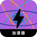 Ryabcg China VPN, Scientific Internet access tool 国内翻墙app