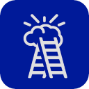 Staircase China VPN, 梯子国内翻墙app