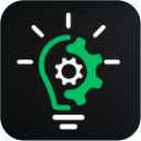 Light China VPN, 蓝灯国内翻墙app