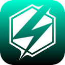 Leiting China VPN, 雷霆国内翻墙app