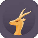 Lingyang China VPN, 羚羊国内翻墙app