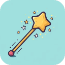 Enchantment China VPN, 魔法网络国内翻墙app