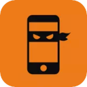 Cellular China VPN, 手机国内翻墙app