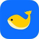 Lemonade China VPN, Lemon Whale国内翻墙app