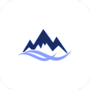 Nord China VPN,  诺德国内翻墙app