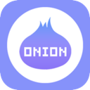 Onion China VPN, 洋葱国内翻墙app