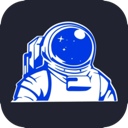 Qihao China VPN, 七号国内翻墙app