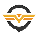 Qiyou China VPN, 奇游国内翻墙app