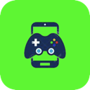 Shouyou China VPN, 移动游戏国内翻墙app