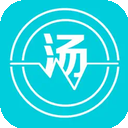 Tangbure China VPN, 汤不烫国内翻墙app