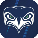 Tuoniao China VPN, 鸵鸟国内翻墙app