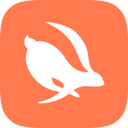 Boost China VPN, 小兔子国内翻墙app