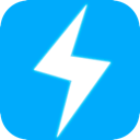 Veee China VPN, Veee国内翻墙app