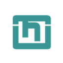 Wancheng , 万城国内翻墙app