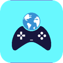 Wangyou , 网络游戏国内翻墙app