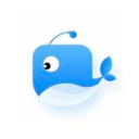 Cetacean China VPN, 鲸鱼国内翻墙app