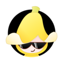 Xiangjiao China VPN, 香蕉国内翻墙app