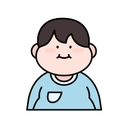 Xiaopang China VPN, 小胖国内翻墙app