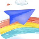 Xiashi China VPN, 夏季时节国内翻墙app