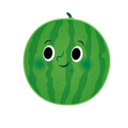 Watermelon China VPN, 哈密瓜国内翻墙app