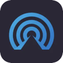 Xy , 西游国内翻墙app